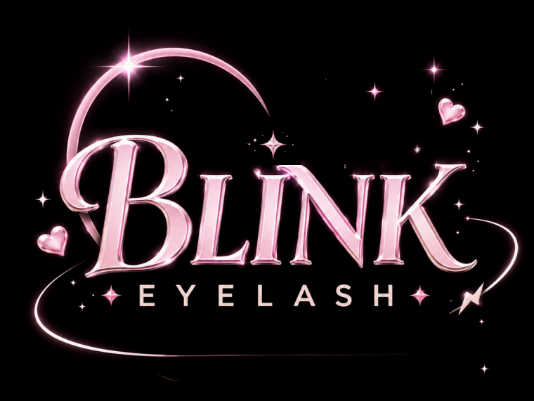 BLINK EYELASH