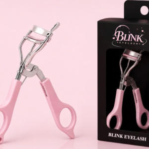 BẤM MI BLINK EYELASH